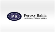 Pernambuco Química - Parceiros Peroxy