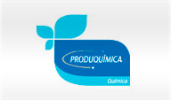 Pernambuco Química - Parceiros Produquímica