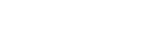 Pernambuco Química