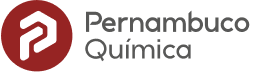 Pernambuco Química